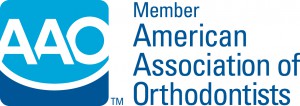 Tarek Zaki American Association of Orthodontics
