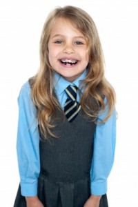 Children and Orthodontics